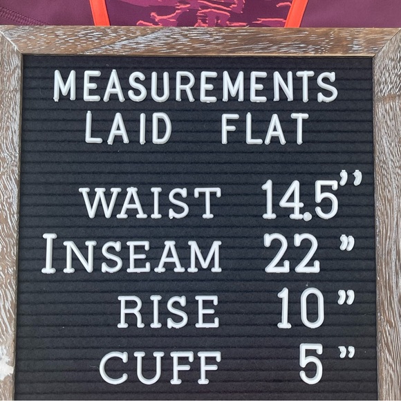 Women's Under Armor HeatGear Armour Leggings Size Large - Picture 12 of 15